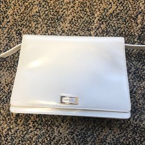 Escada handbag